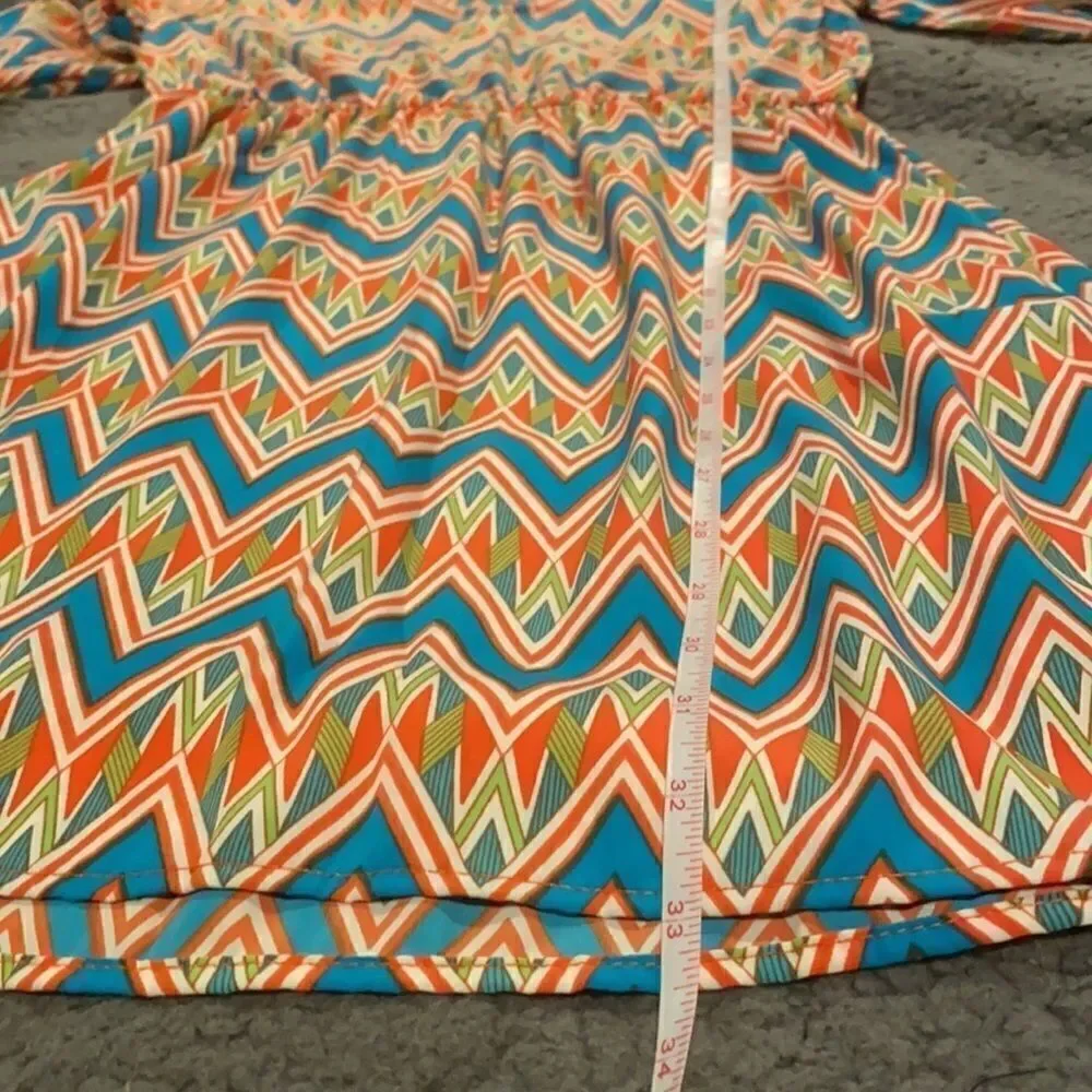 Hello Miss Dress  - Picture 6 of 9